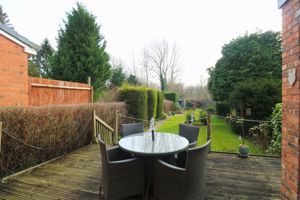 Photo 15- click for photo gallery